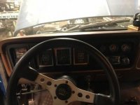 47AAA9BB-E4A0-4AD0-B578-08B46FC3F257.jpg