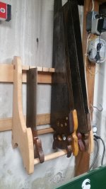 20170416_103143.jpg 20170416_103143.jpg