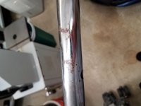 20170131_190947.jpg
