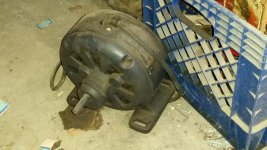 20171121_164542.jpg