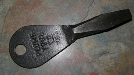20171112_185048.jpg