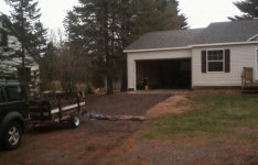 driveway.jpg