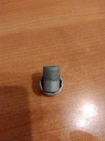 IMG_20170309_220132.jpg