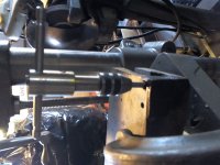 C4 PRENTISS SLIDE CRACK REPAIR3.jpg