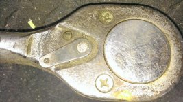 WP_20170510_008[31355].jpg