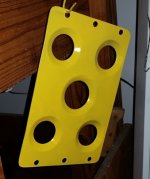 Cut to Size and Painted.jpg
