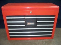 Craftsman tools box.jpg
