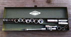 IMG_3158.jpg