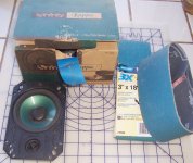 Infinity Sanding belts.jpg