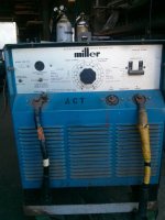 welder1.jpg