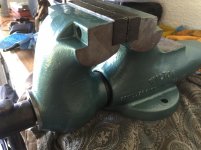 IMG_1009.jpg
