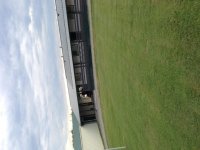 IMG_2127.jpg