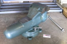 00707_8BTr6I69RKG_1200x900.jpg