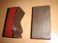 DSC02551 (Small).JPG