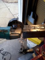 C103 PRENTISS SLIDE CRACK REPAIR11.jpg