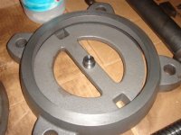 DSC02557 (Small).JPG
