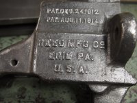 PB032581.jpg