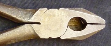 EMCO lineman's pliers head, back.jpg