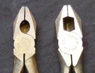 EMCO and Proto lineman's pliers' heads.jpg