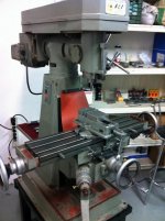Select Milling Machine.jpg