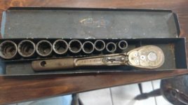 craftsman4.jpg
