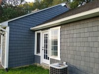 20170925_072807.jpg