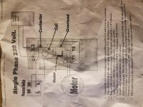 20170131_183348.jpg