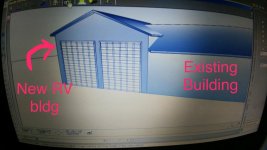 FullSizeRender.jpg