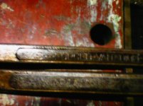 IMG0054A.jpg