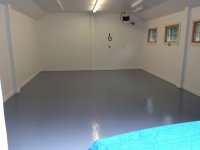 Floor1.jpg