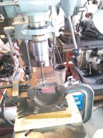 E1 PRENTISS JAW SCREW JIG1.jpg