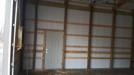 20170228_170113.jpg