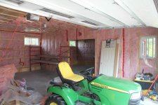 IMG_0396.jpg