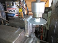 E3 PRENTISS JAW SCREW1.jpg