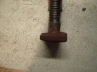 DSCN2282.comp.jpg