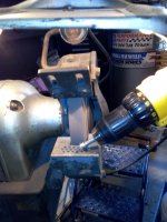E4 PRENTISS JAW SCREW2.jpg