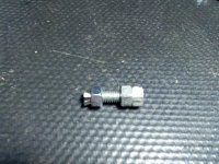 E5 PRENTISS JAW SCREW3.jpg