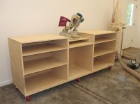 20170429-05.jpg