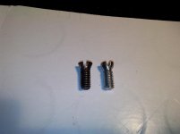 E6 PRENTISS JAW SCREW4.jpg