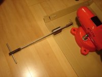 DSC03744 (Small).JPG