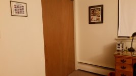 20170629_230029.jpg