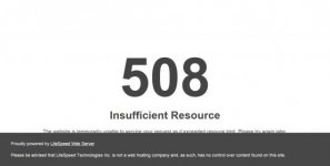 508-error.jpg
