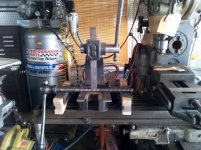 F2 PRENTISS SPINDLE REPAIR.jpg