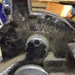 miniwinch256k.1.JPG