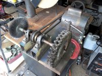 G1. WIRE WHEEL MACHINE.jpg