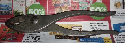 Vlchec Pliers.jpg