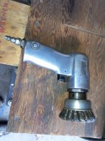 G2. AIR SANDER.jpg