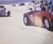 IMG_2566.jpg