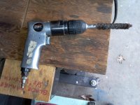 G3. AIR DRILL.jpg