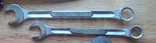 Thorsen metric combos.jpg